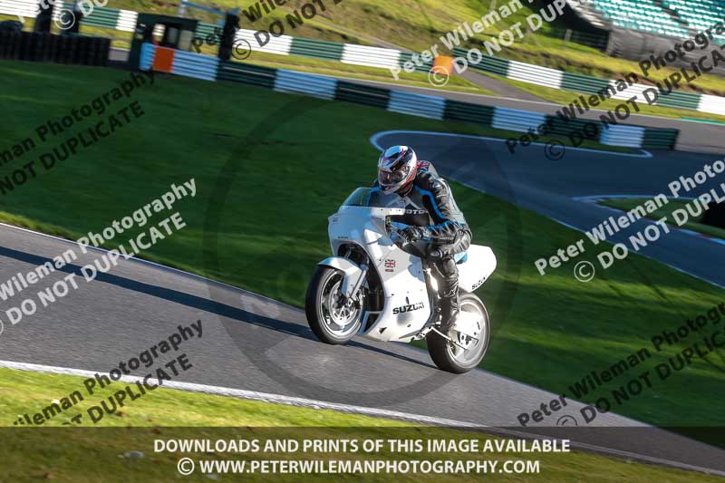 cadwell no limits trackday;cadwell park;cadwell park photographs;cadwell trackday photographs;enduro digital images;event digital images;eventdigitalimages;no limits trackdays;peter wileman photography;racing digital images;trackday digital images;trackday photos